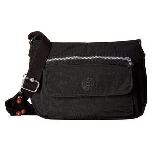 Kipling Syro Crossbody bag & wallet